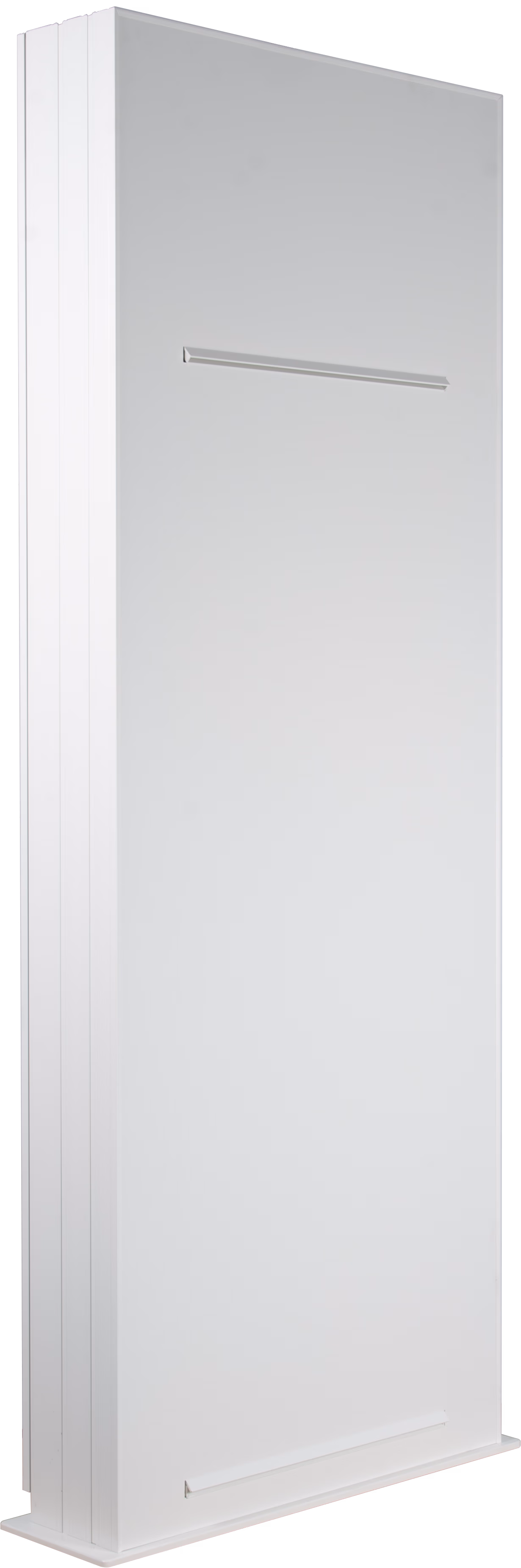 DURA Outdoor – Back-right angle